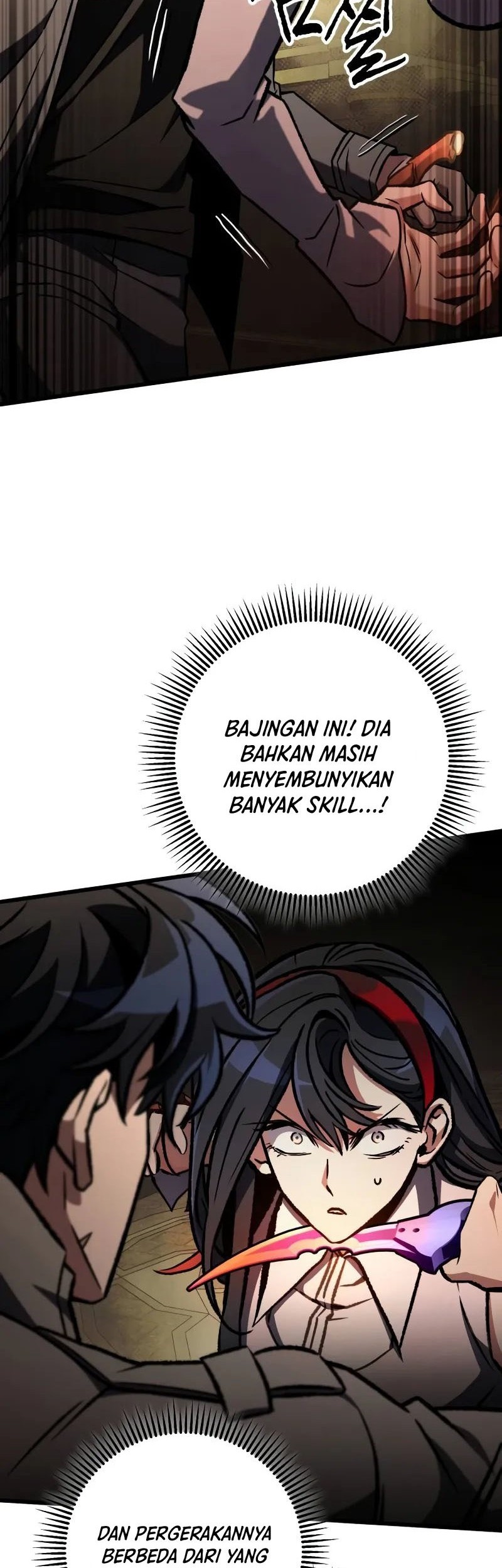 Halaman 19 dari 86