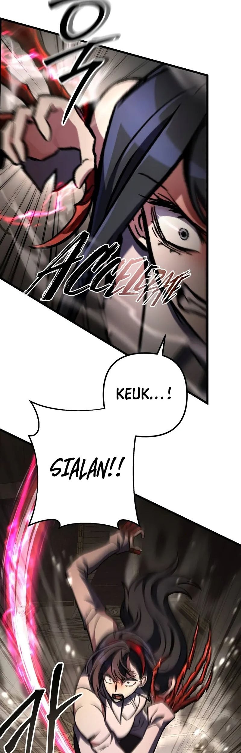 Halaman 22 dari 86