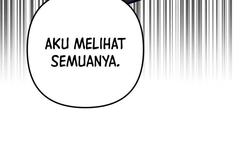 Halaman 29 dari 86