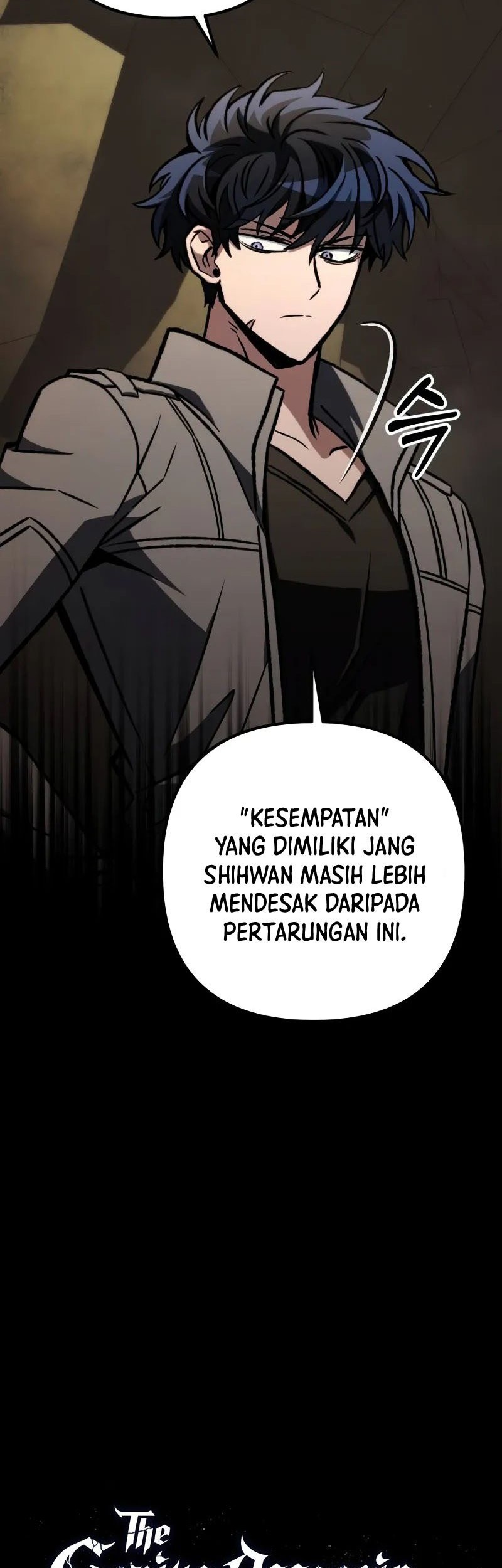 Halaman 38 dari 86