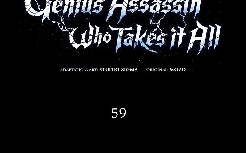 Halaman 39 dari 86