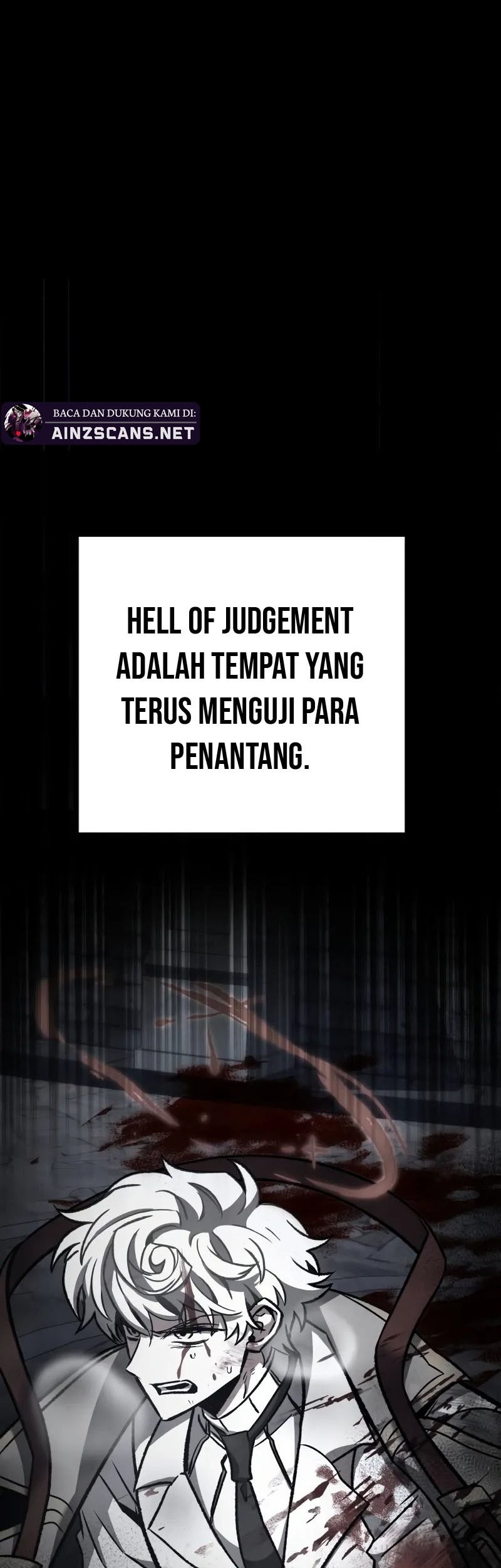 Halaman 40 dari 86