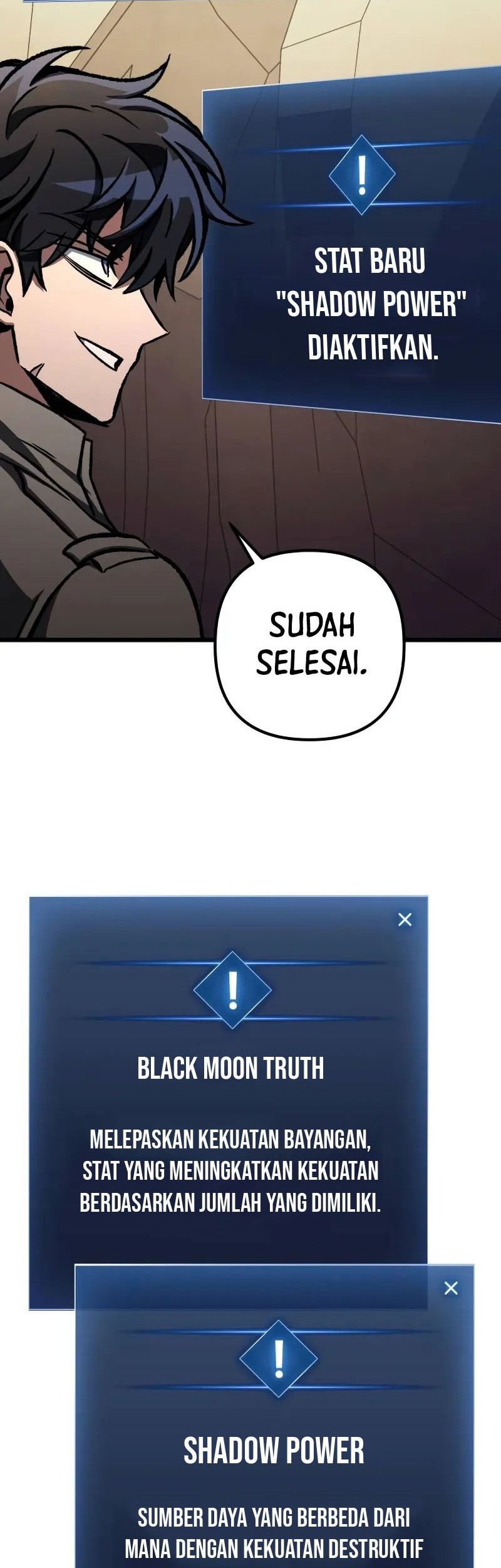 Halaman 51 dari 86