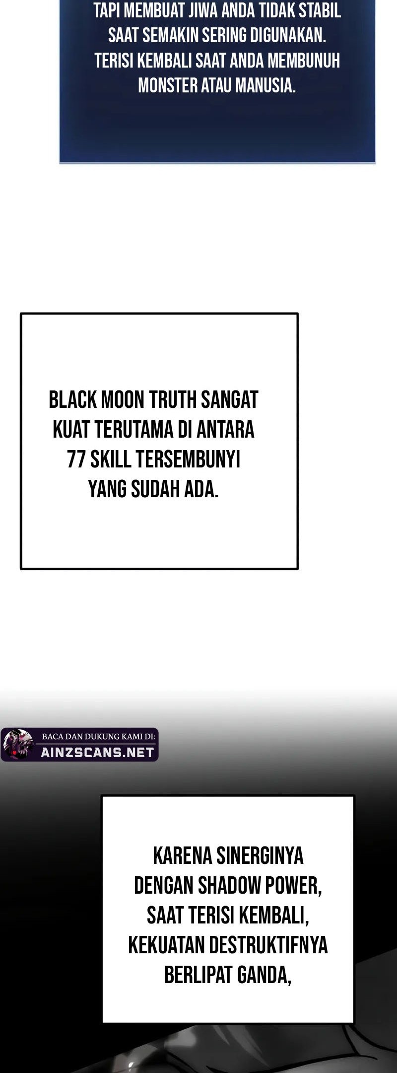 Halaman 52 dari 86