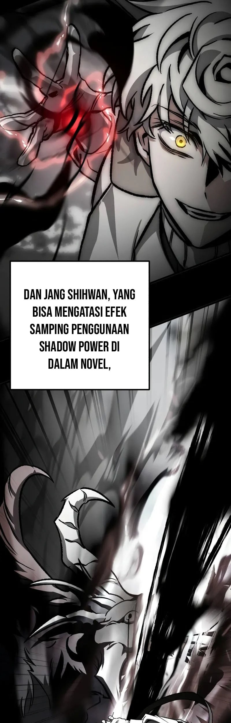 Halaman 53 dari 86