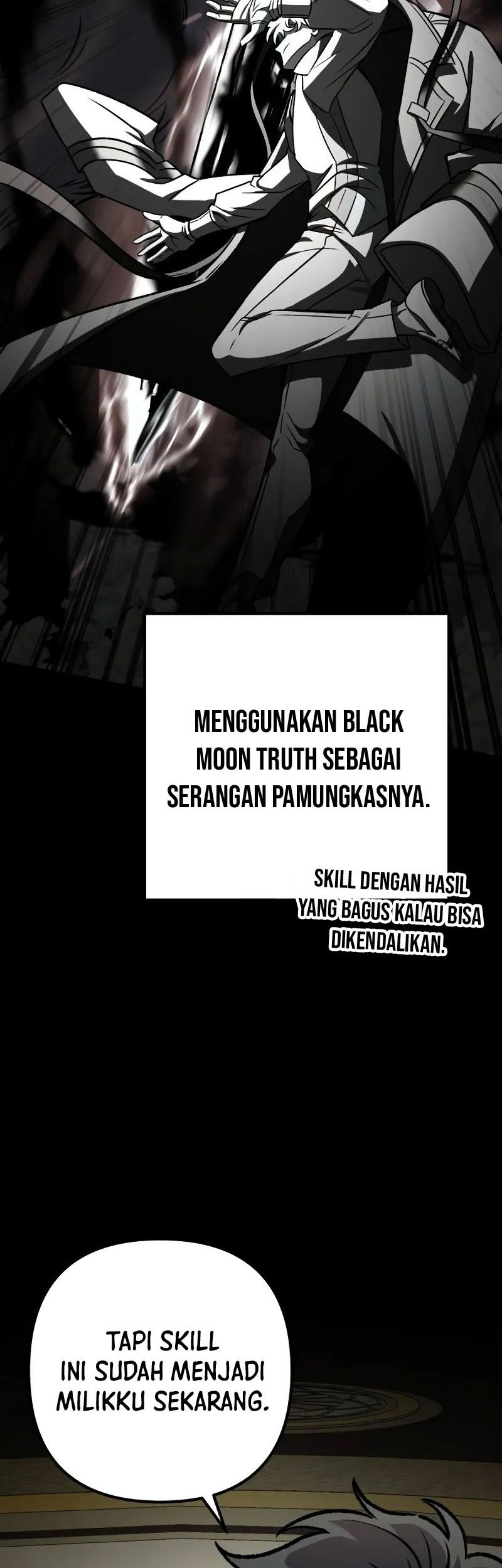 Halaman 54 dari 86