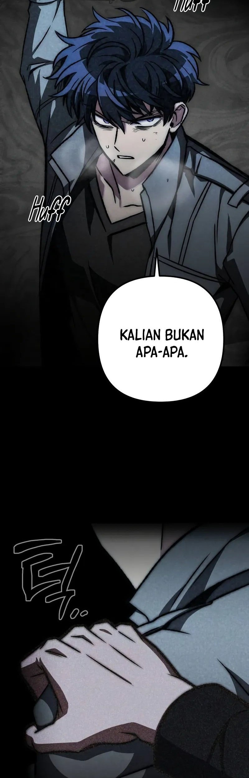 Halaman 77 dari 86
