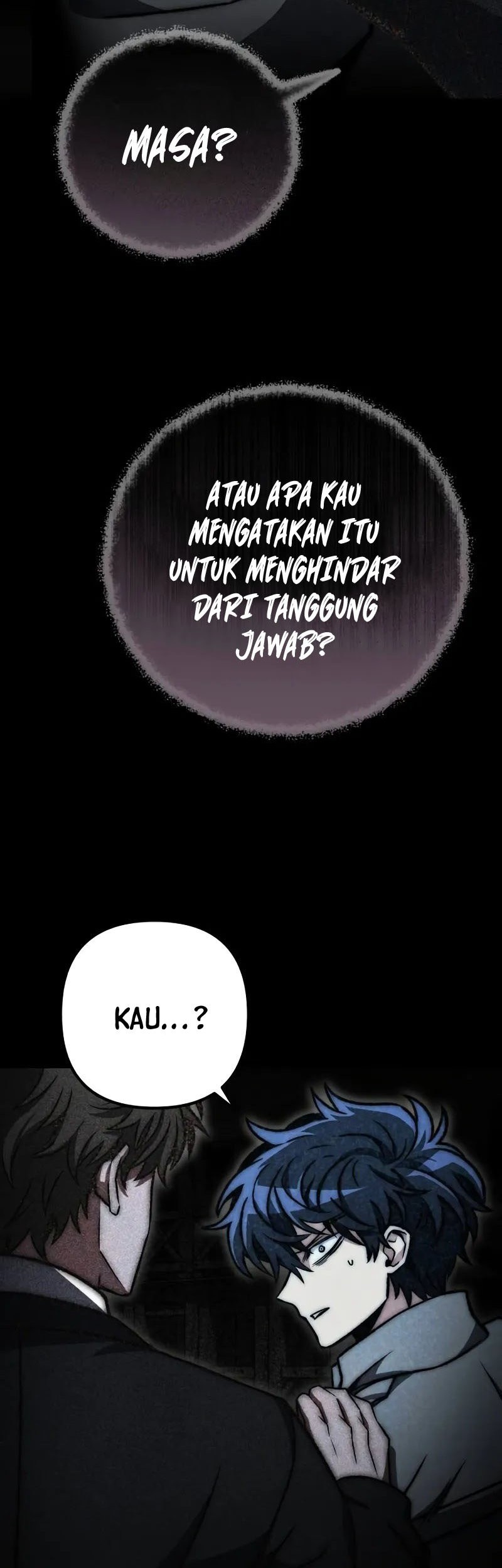 Halaman 78 dari 86