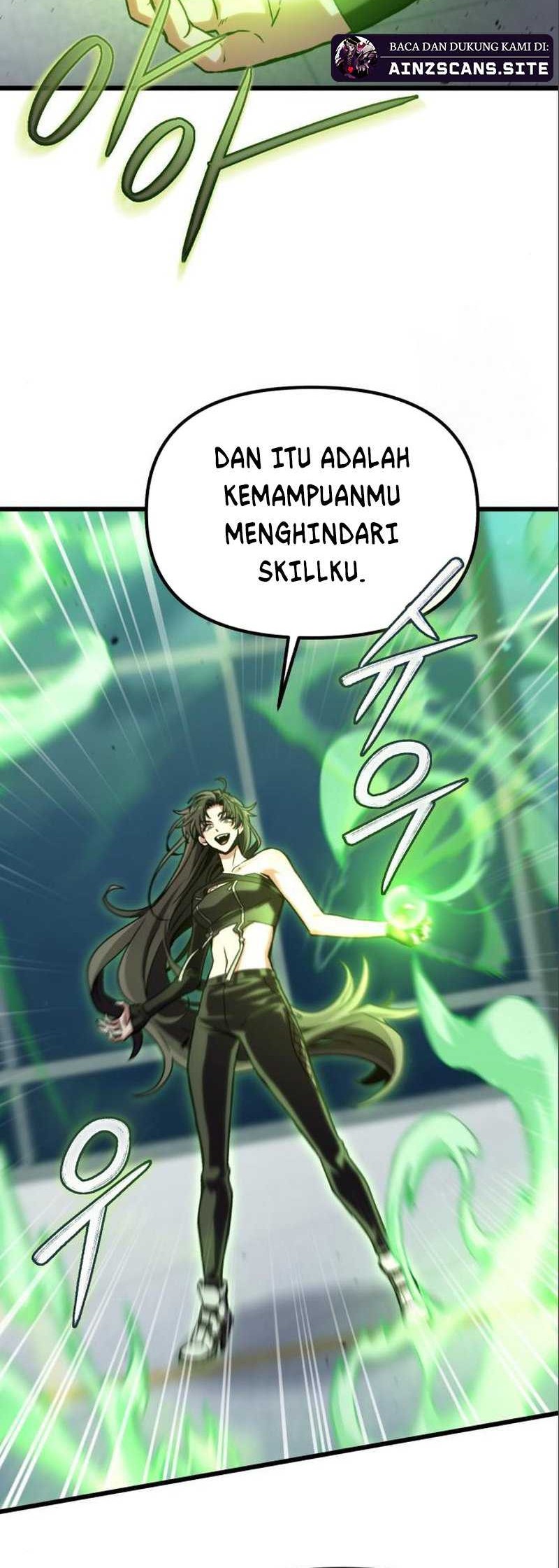 Halaman 14 dari 76