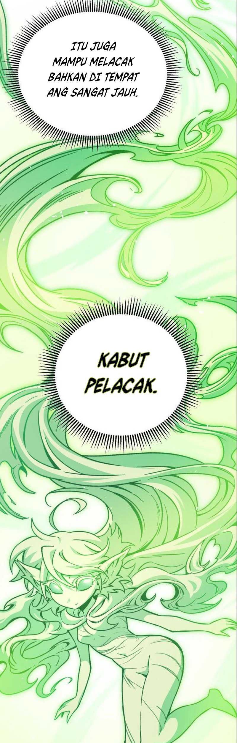 Halaman 17 dari 76