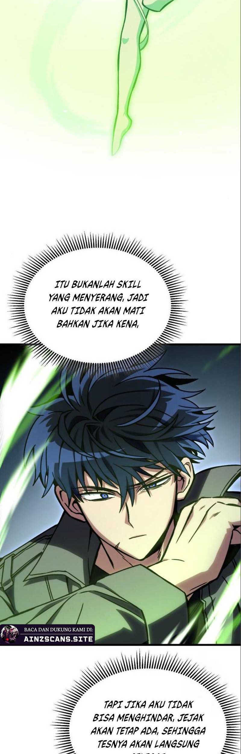 Halaman 18 dari 76