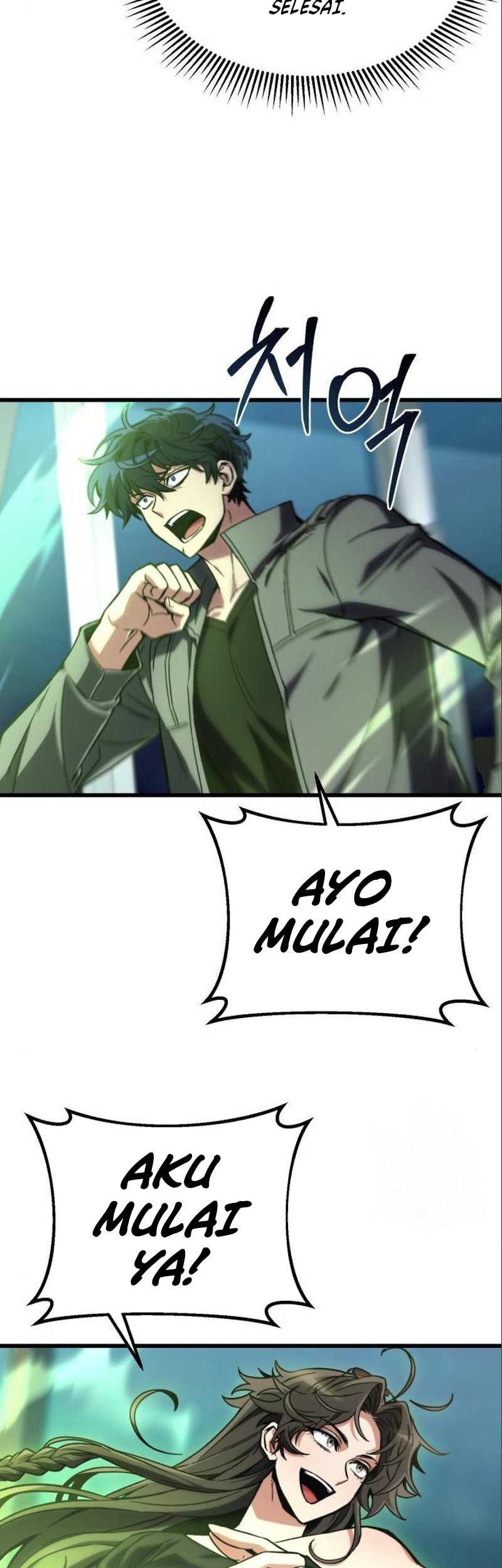 Halaman 19 dari 76