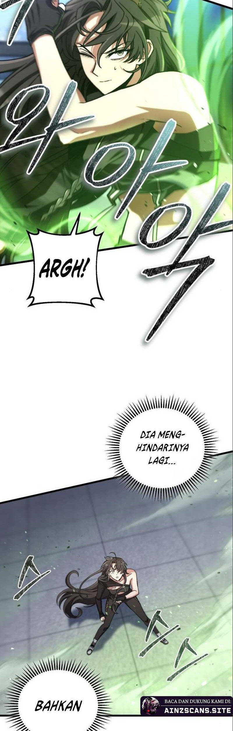 Halaman 39 dari 76