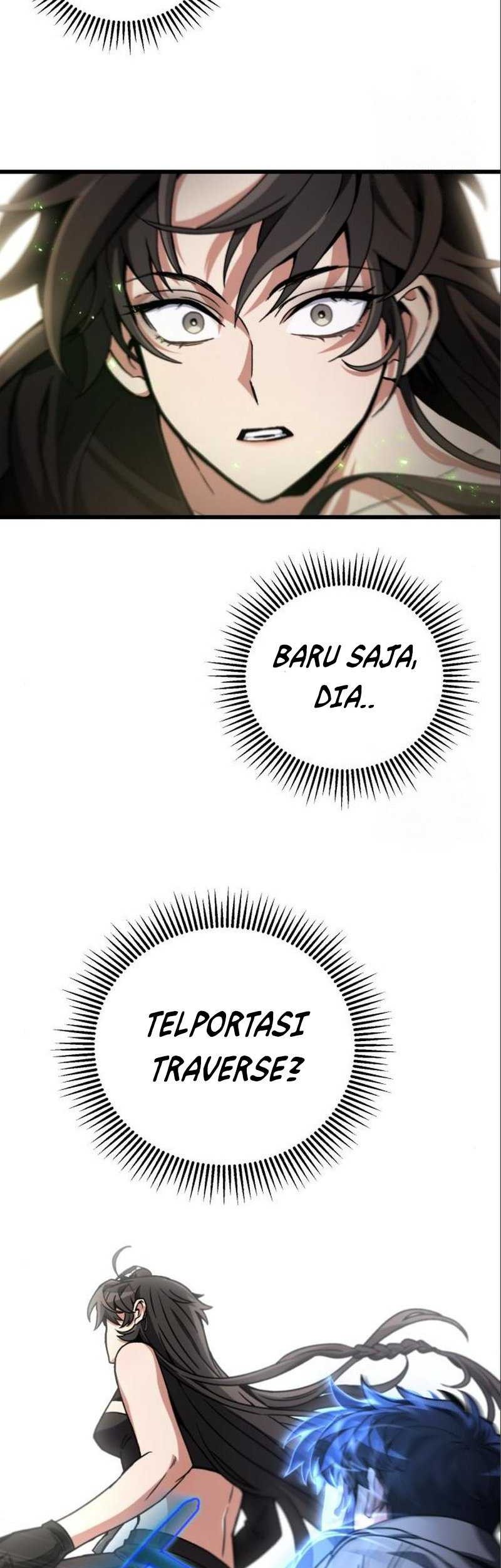 Halaman 40 dari 76