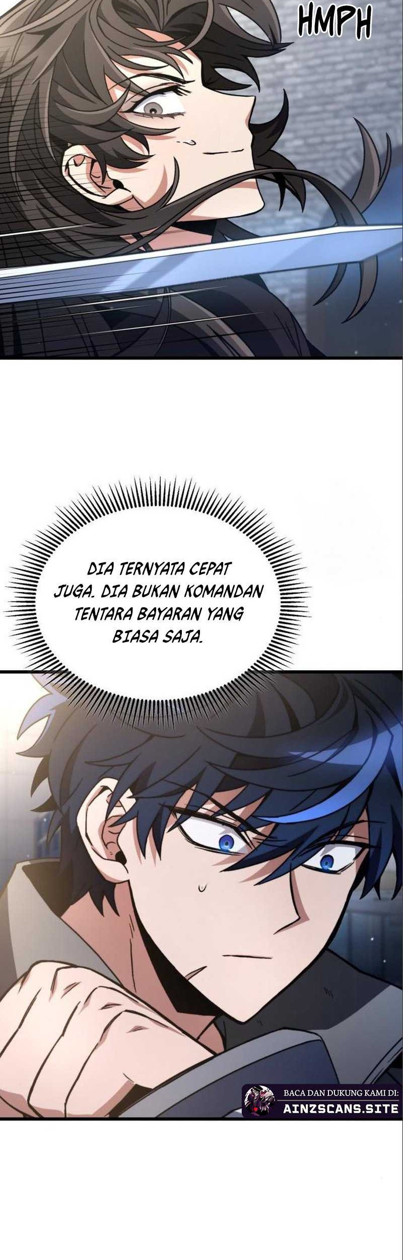 Halaman 43 dari 76
