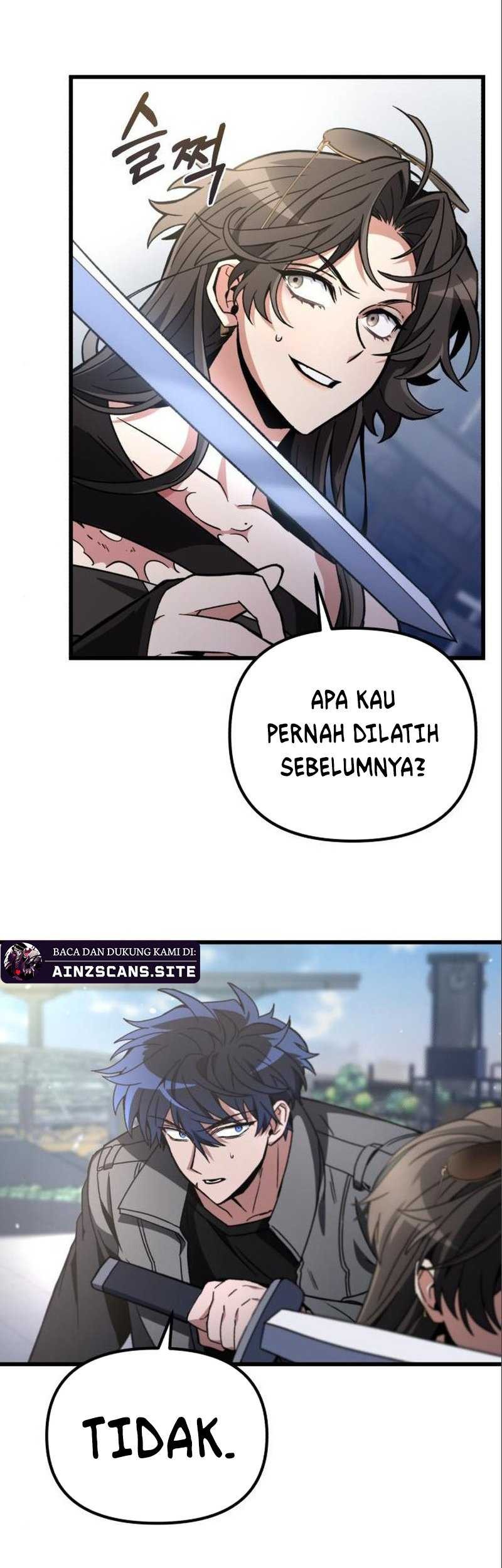 Halaman 44 dari 76