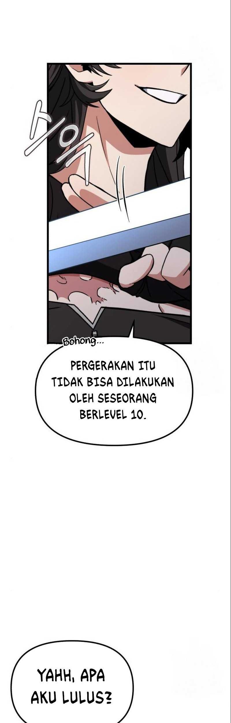 Halaman 45 dari 76
