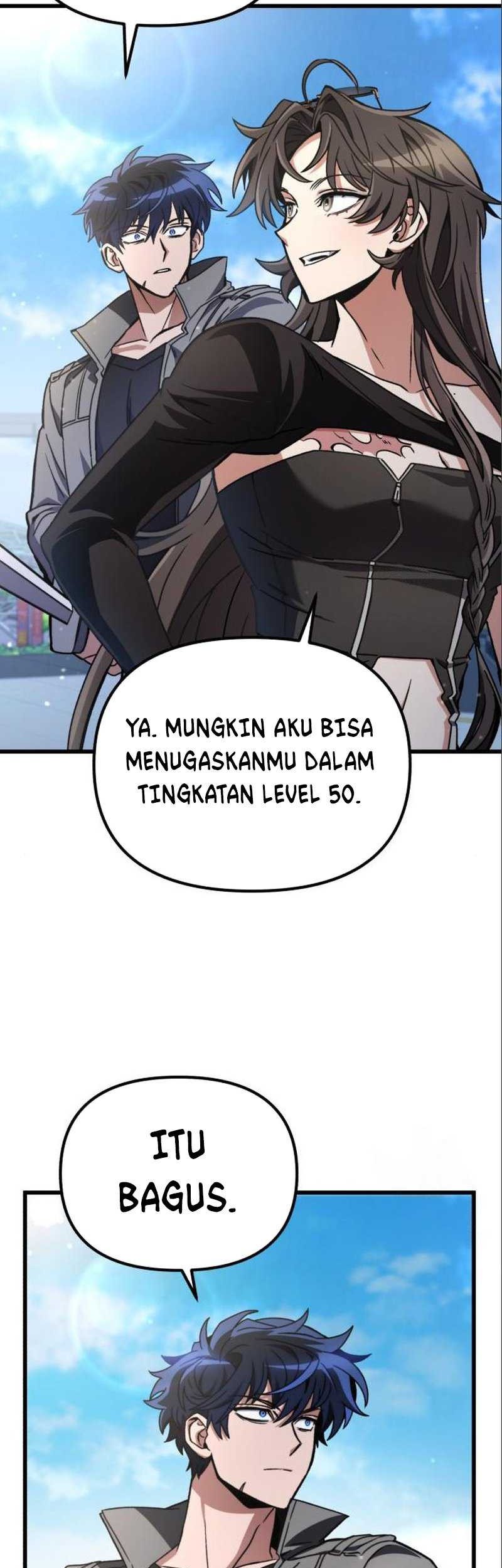 Halaman 46 dari 76