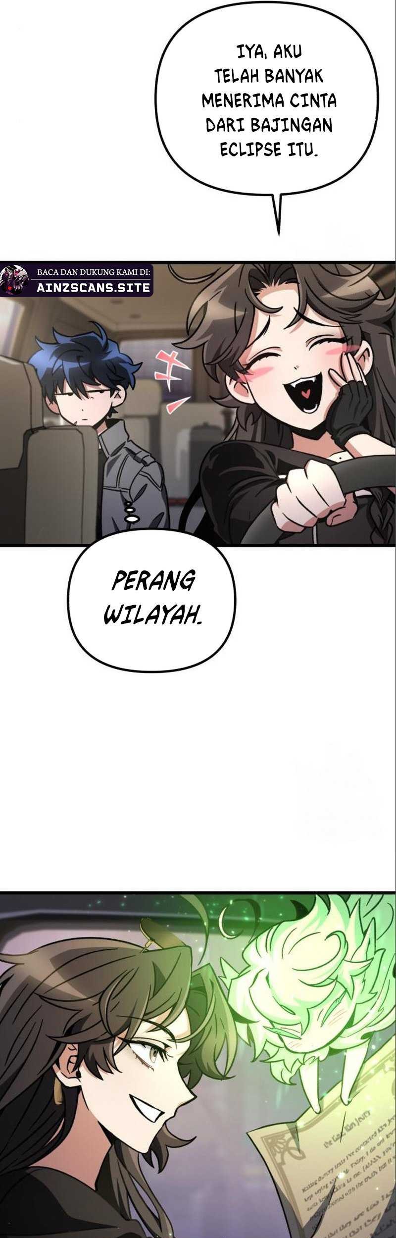 Halaman 50 dari 76