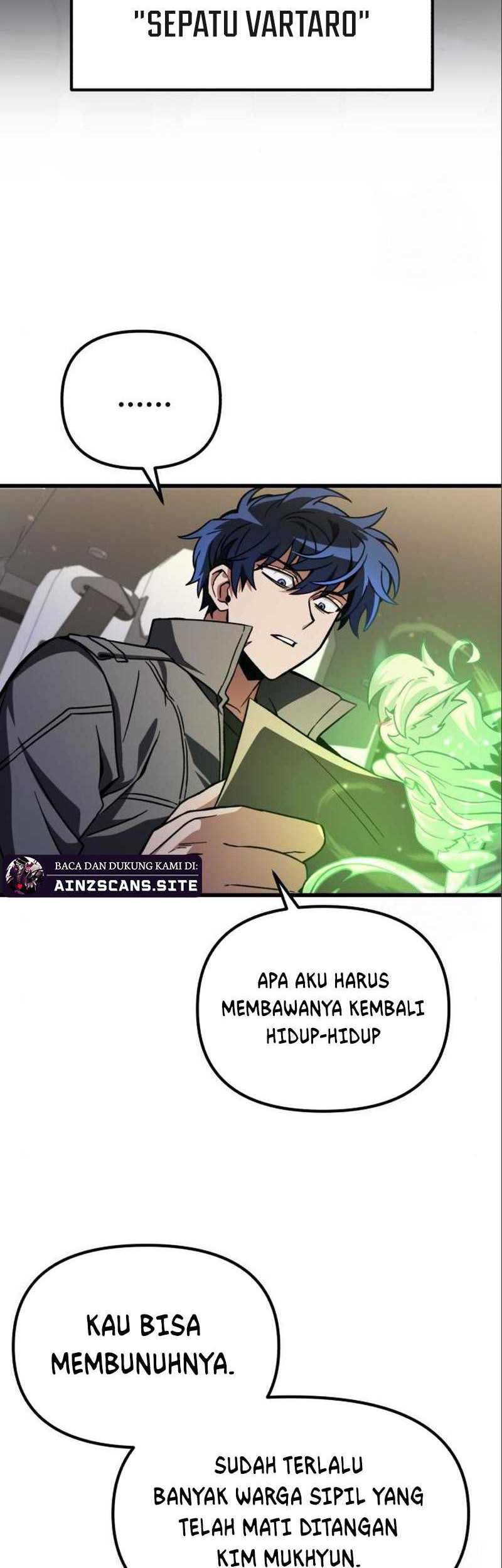 Halaman 53 dari 76