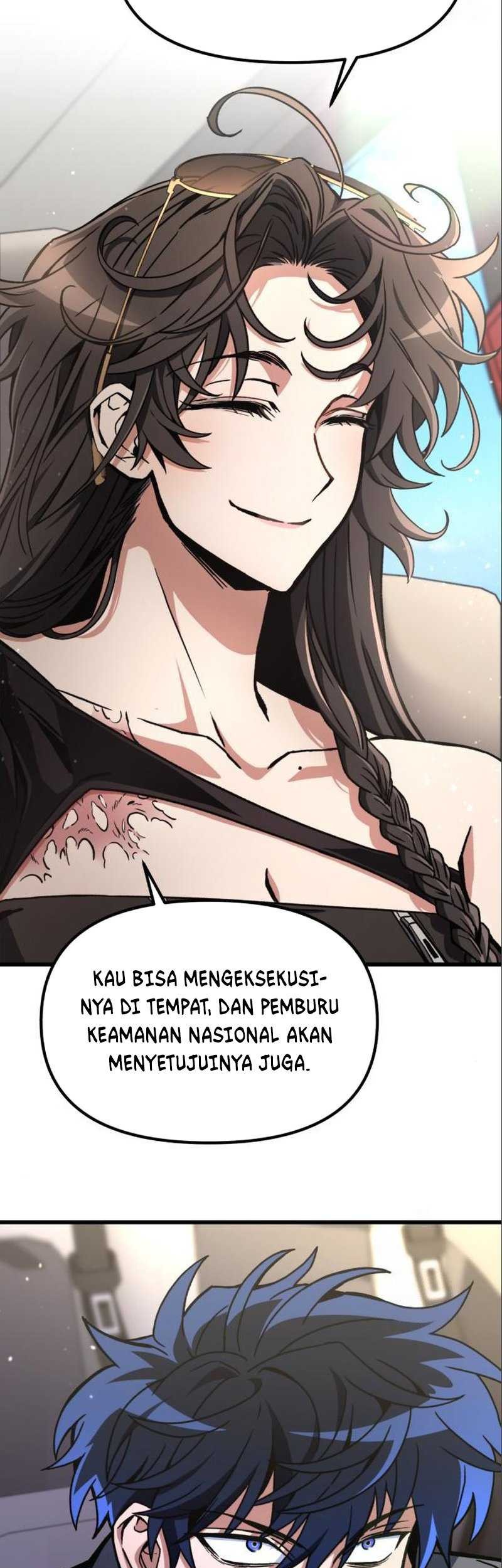 Halaman 54 dari 76