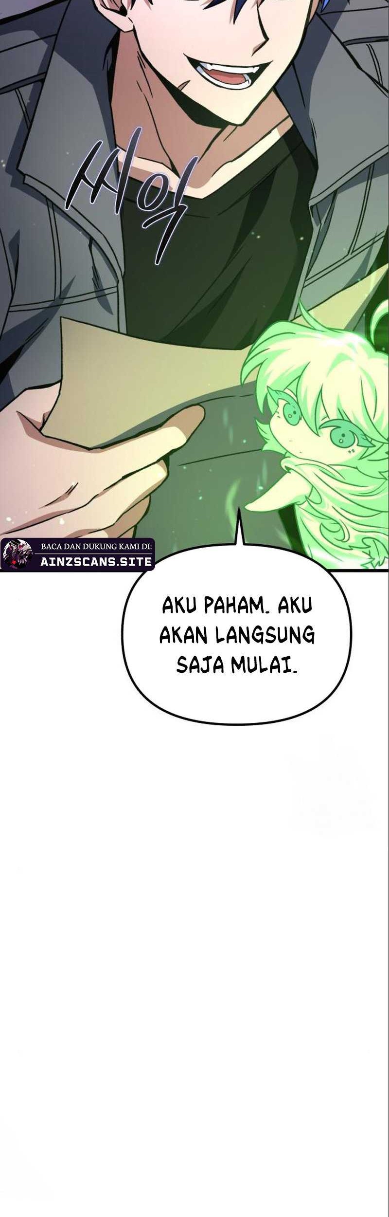Halaman 55 dari 76