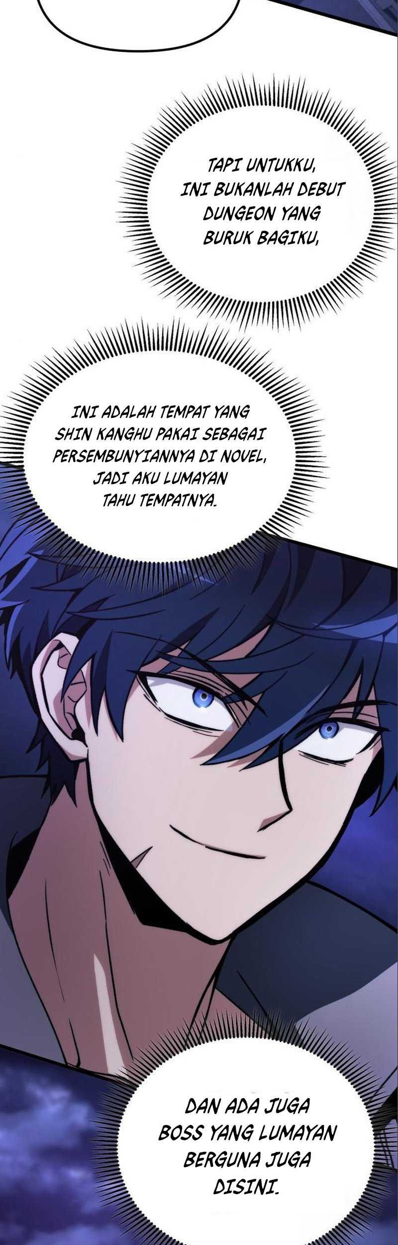 Halaman 58 dari 76