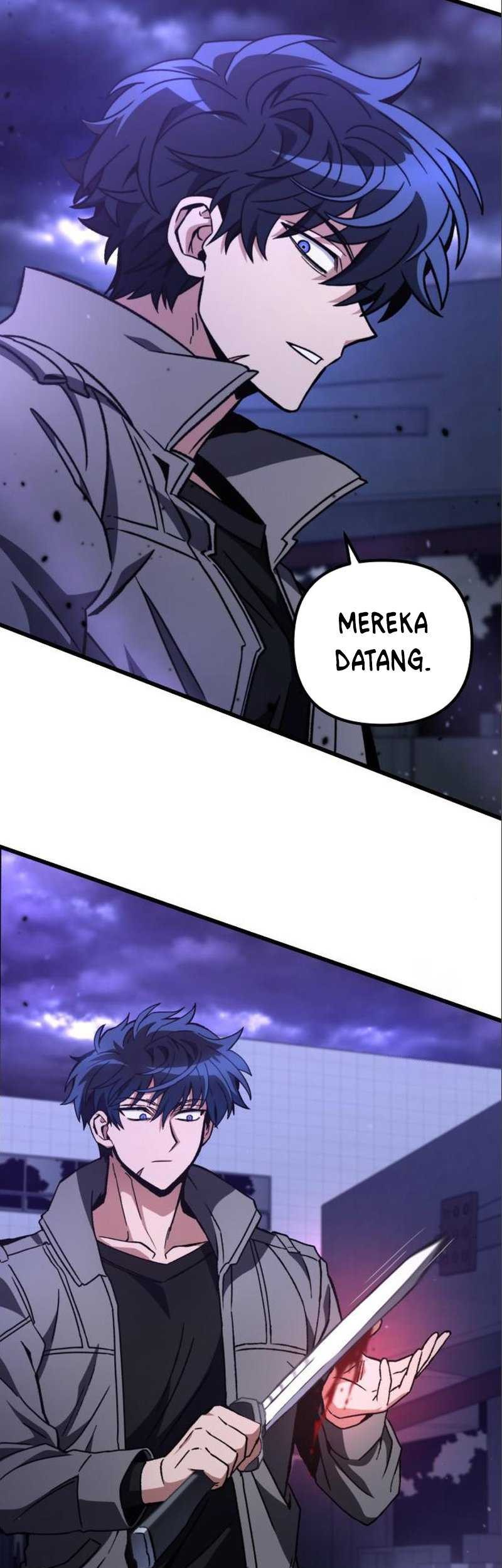 Halaman 60 dari 76