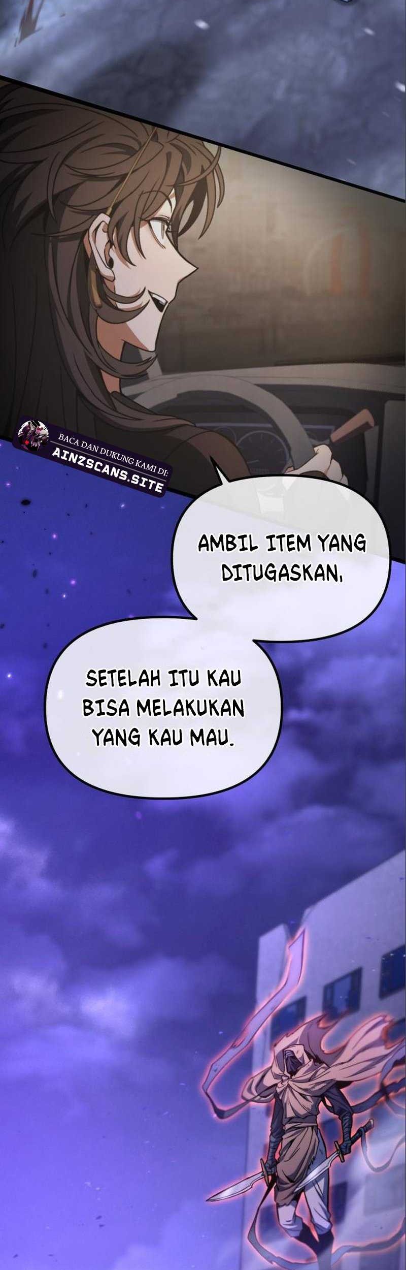 Halaman 70 dari 76