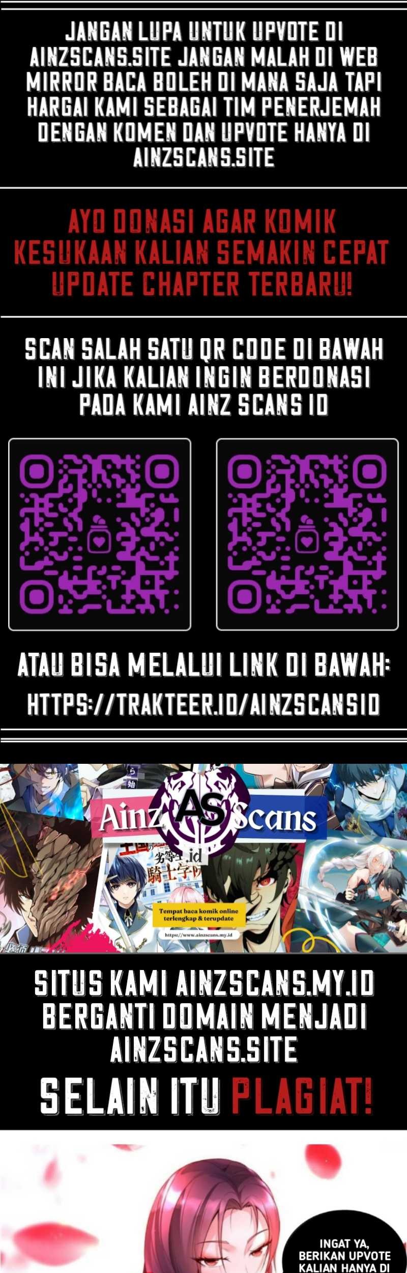 Halaman 75 dari 76