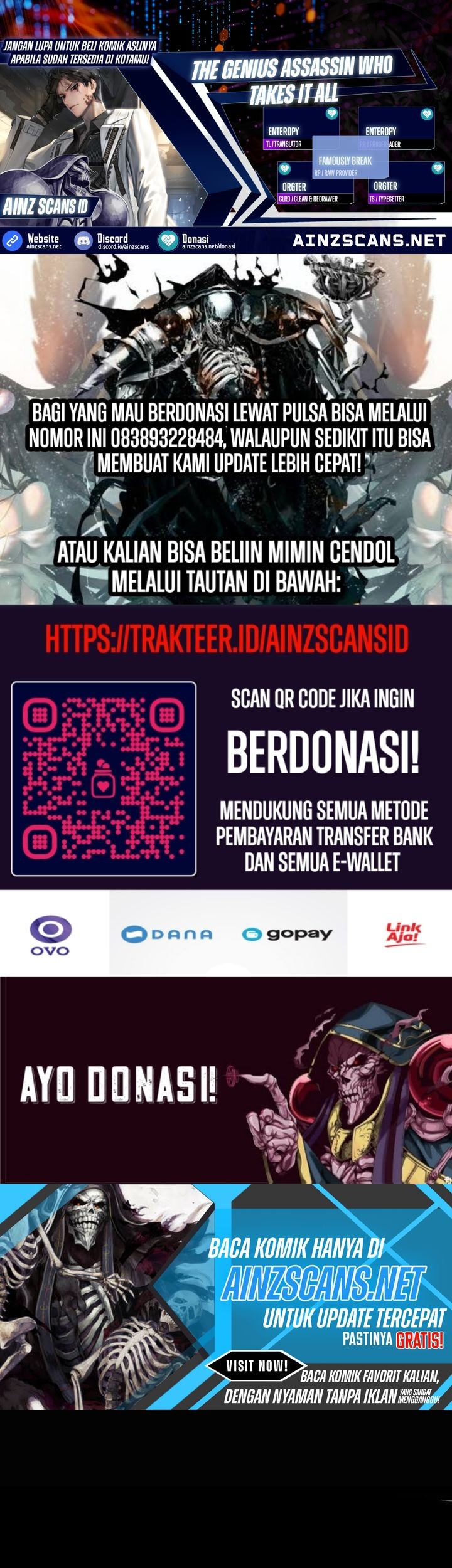 Halaman 1 dari 76