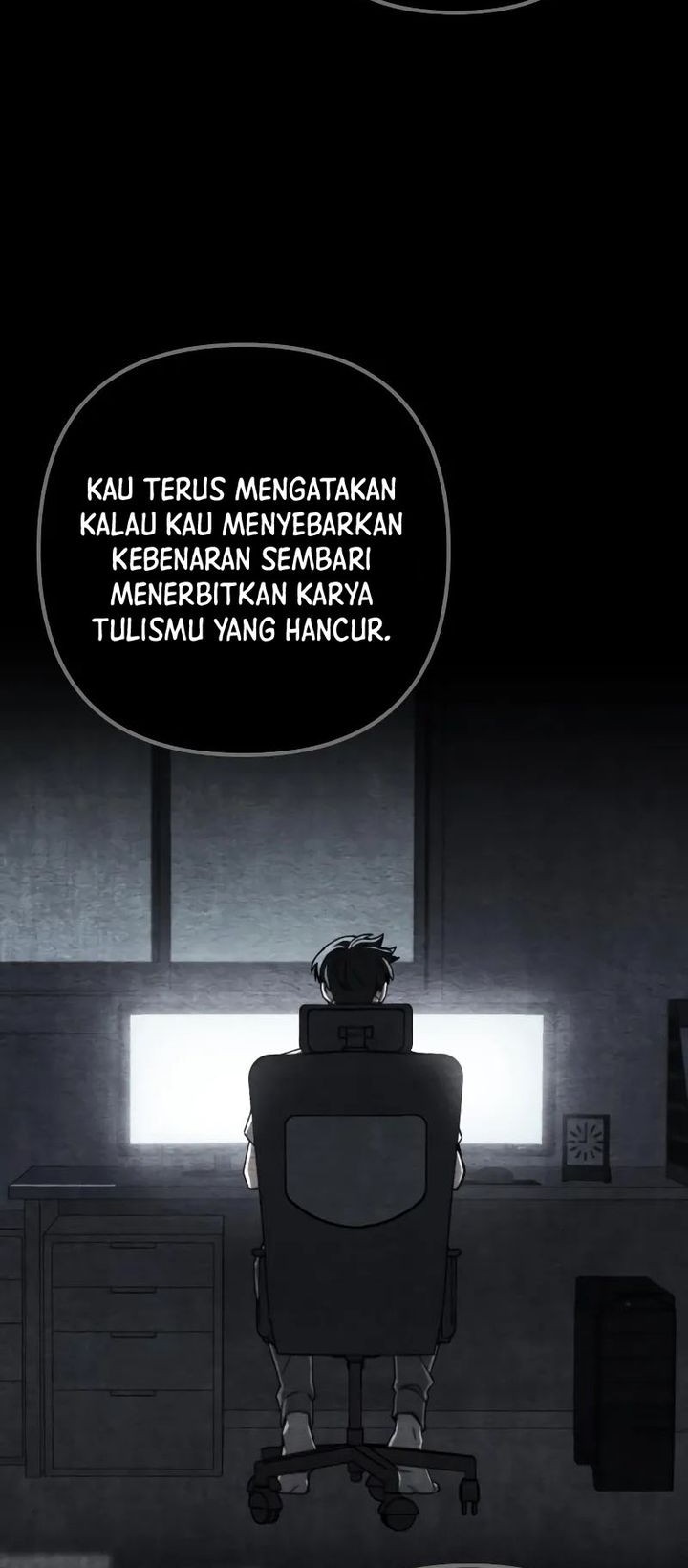 Halaman 15 dari 76