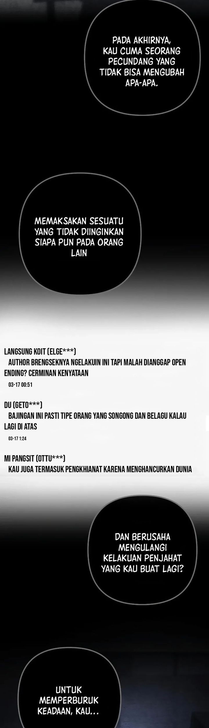 Halaman 16 dari 76