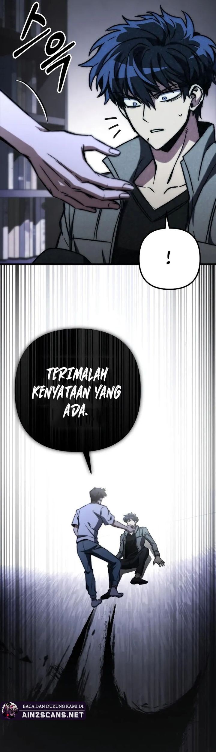 Halaman 19 dari 76
