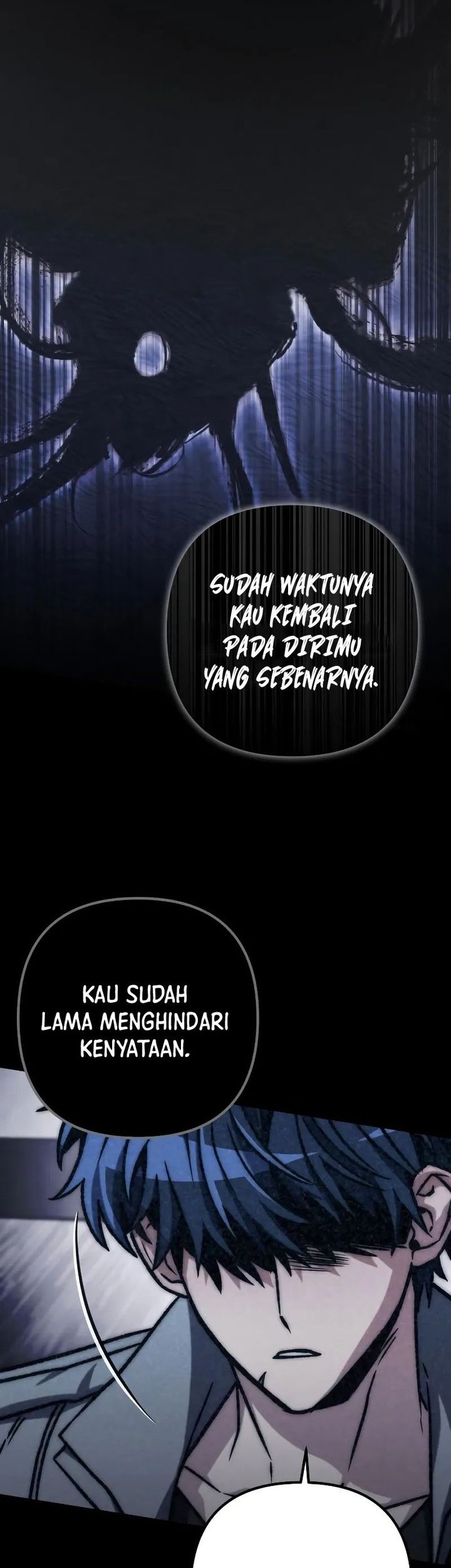 Halaman 20 dari 76