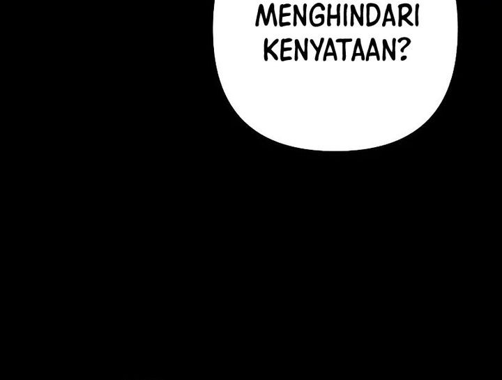 Halaman 21 dari 76