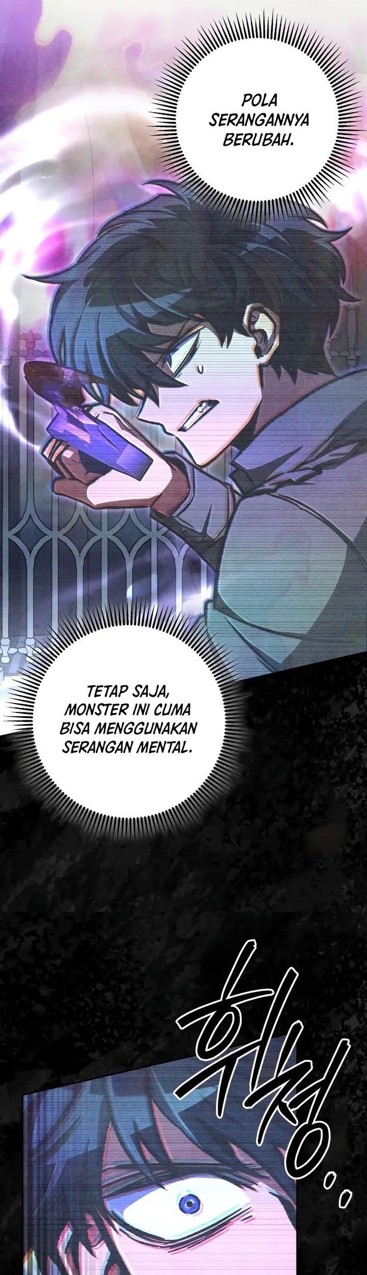 Halaman 32 dari 76