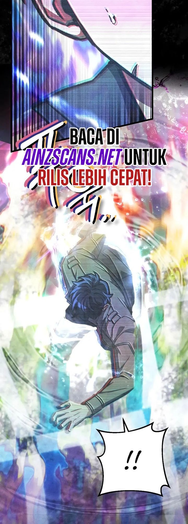 Halaman 33 dari 76