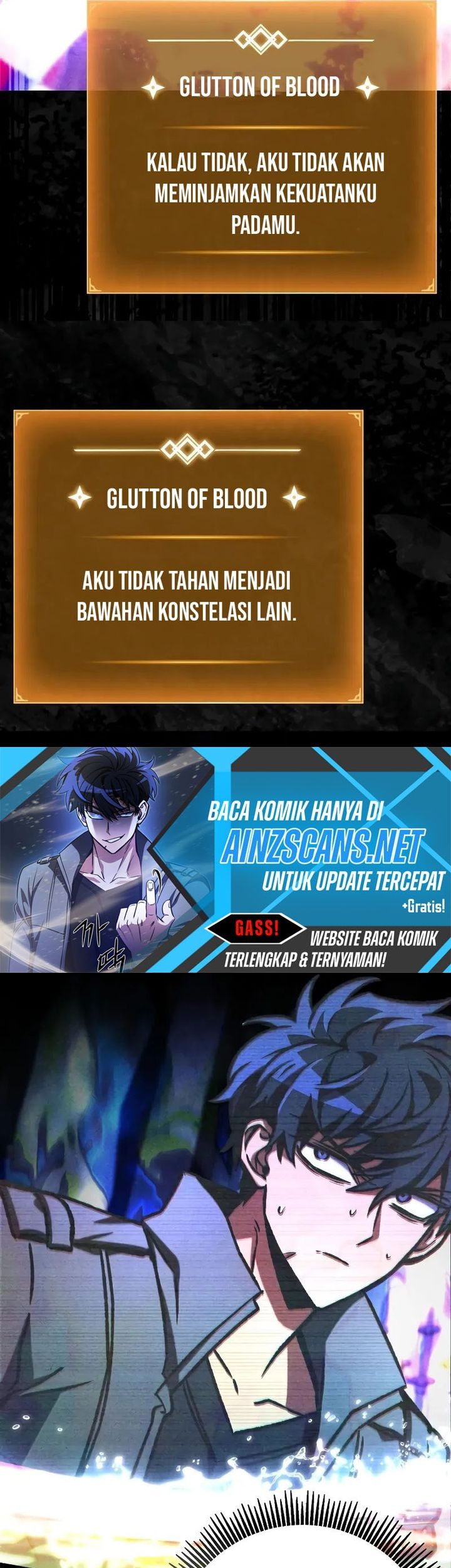 Halaman 40 dari 76