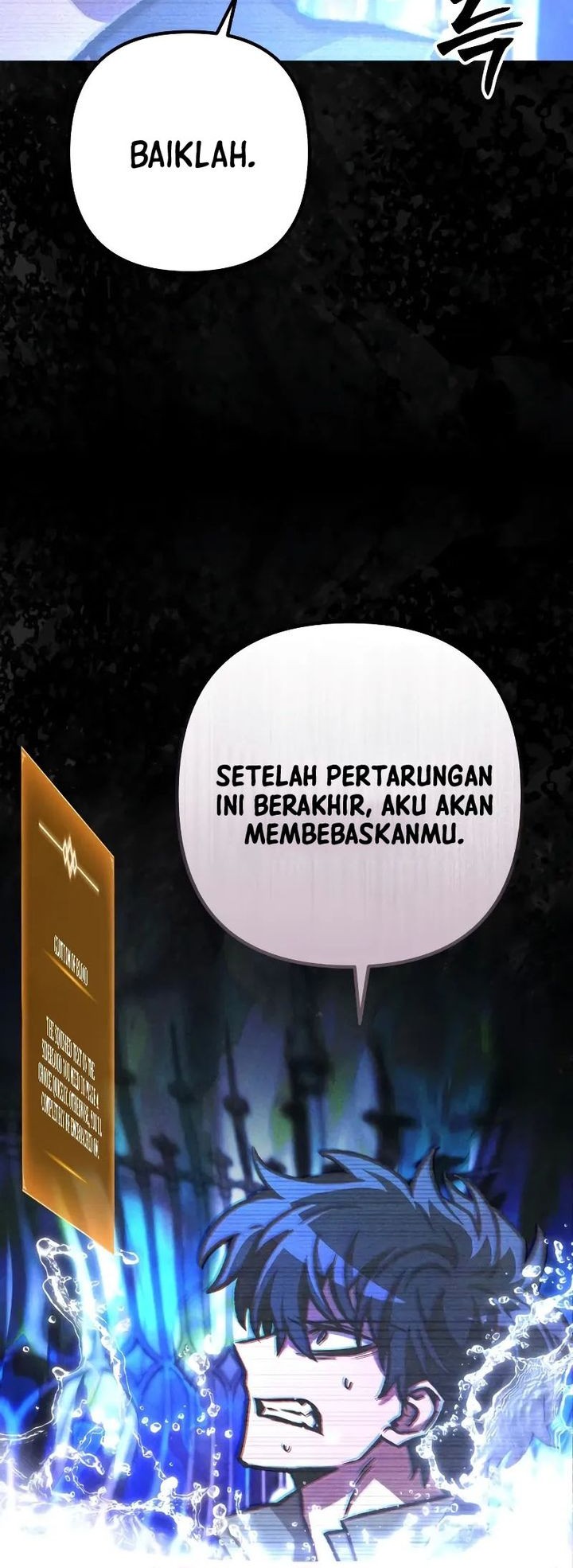 Halaman 42 dari 76