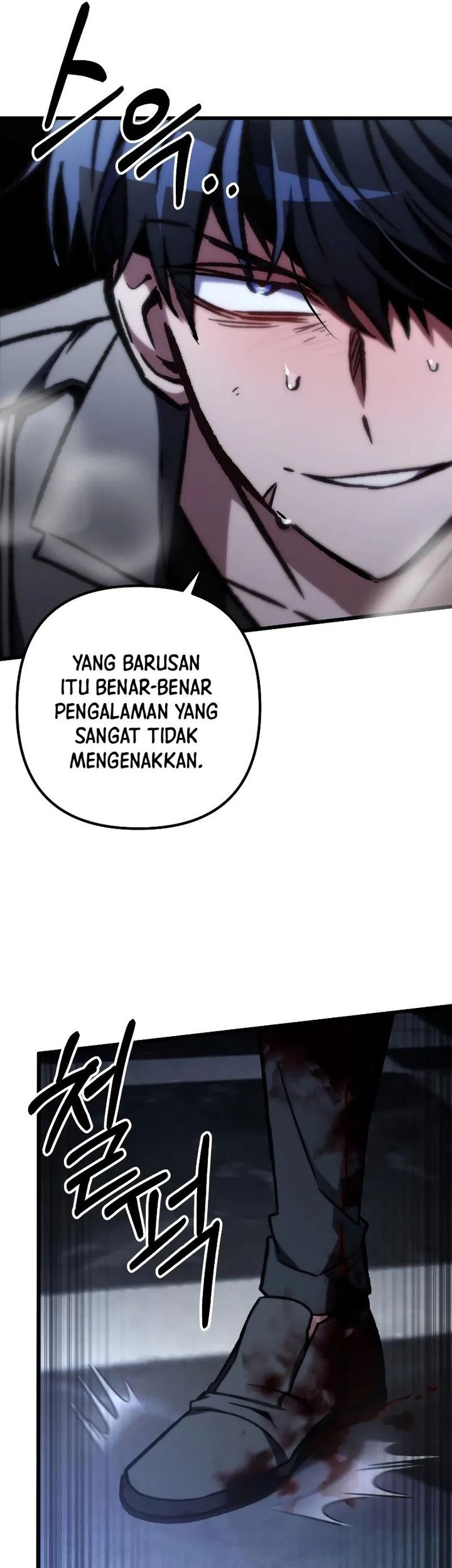 Halaman 46 dari 76