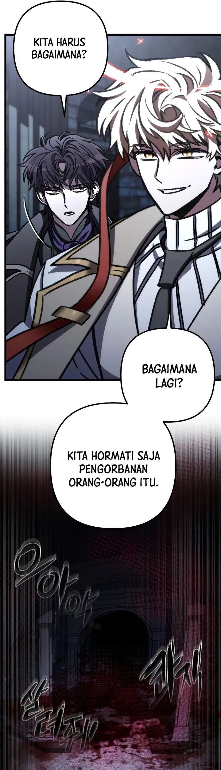 Halaman 52 dari 76
