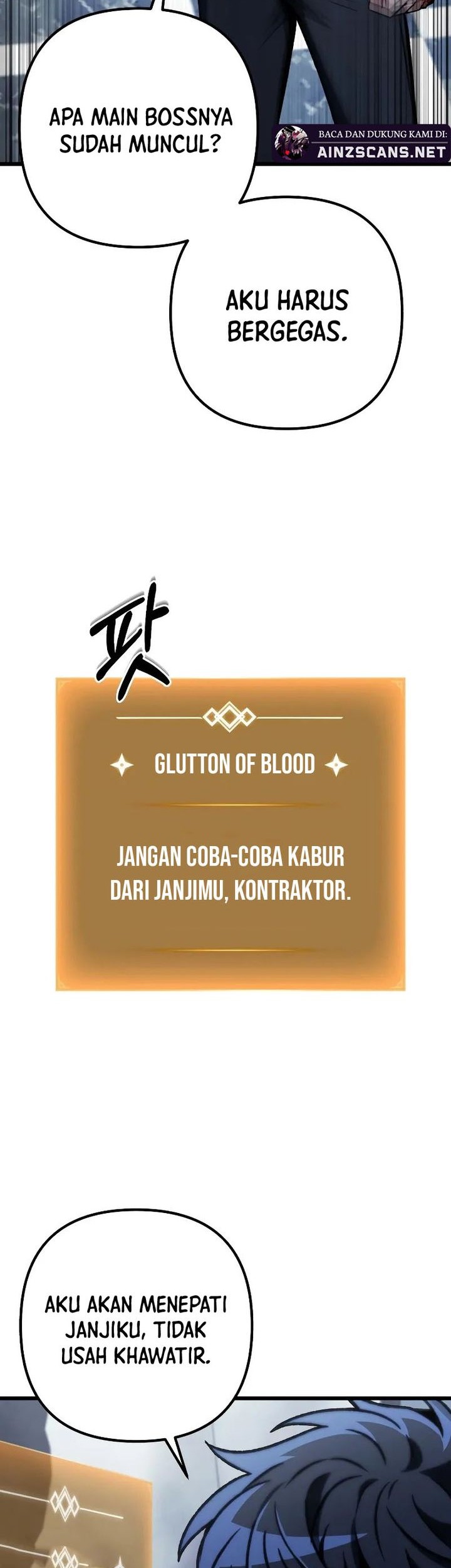 Halaman 68 dari 76