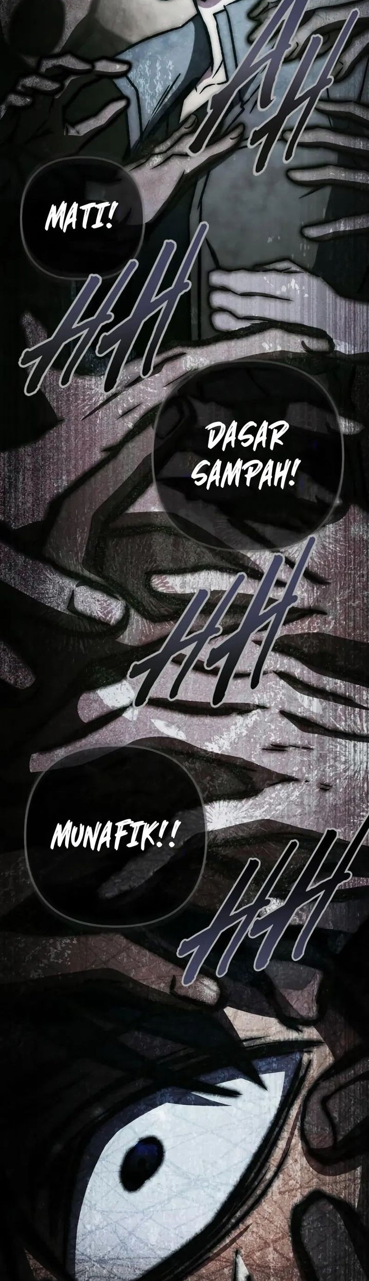 Halaman 8 dari 76