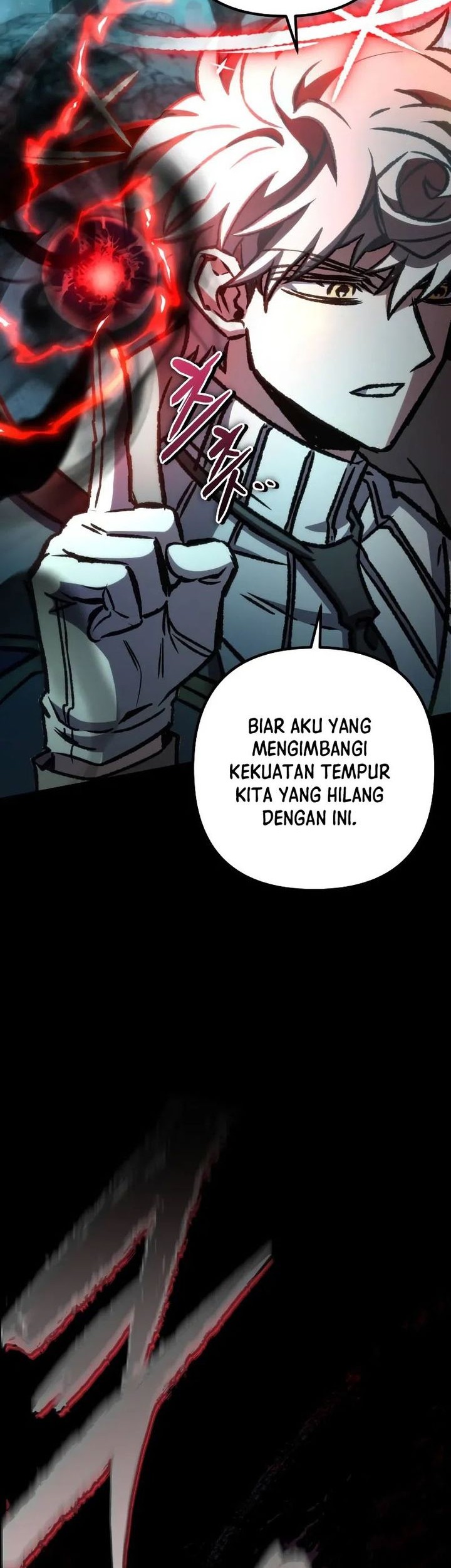 Halaman 46 dari 83