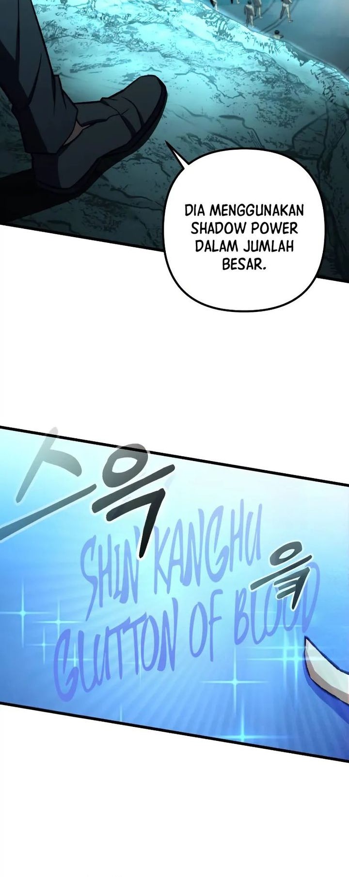 Halaman 53 dari 83