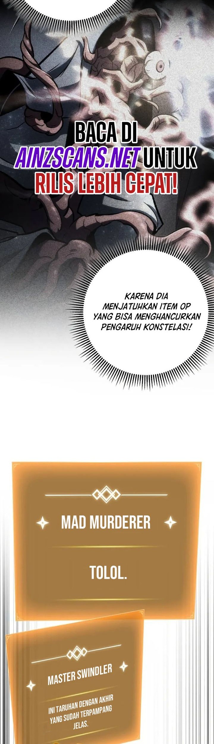 Halaman 58 dari 83