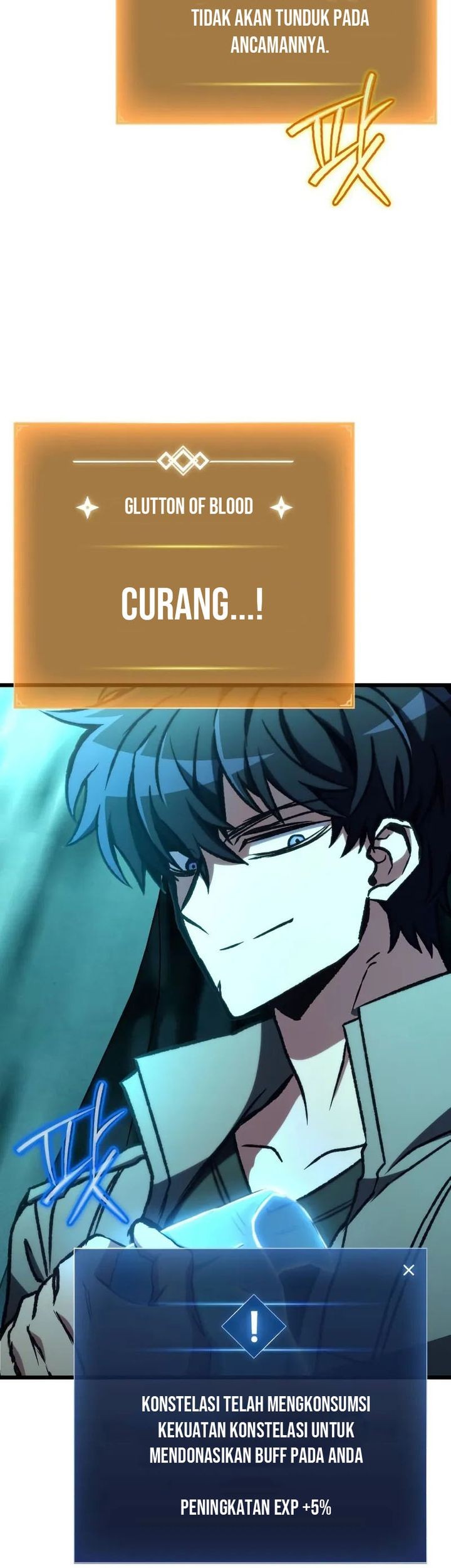 Halaman 60 dari 83