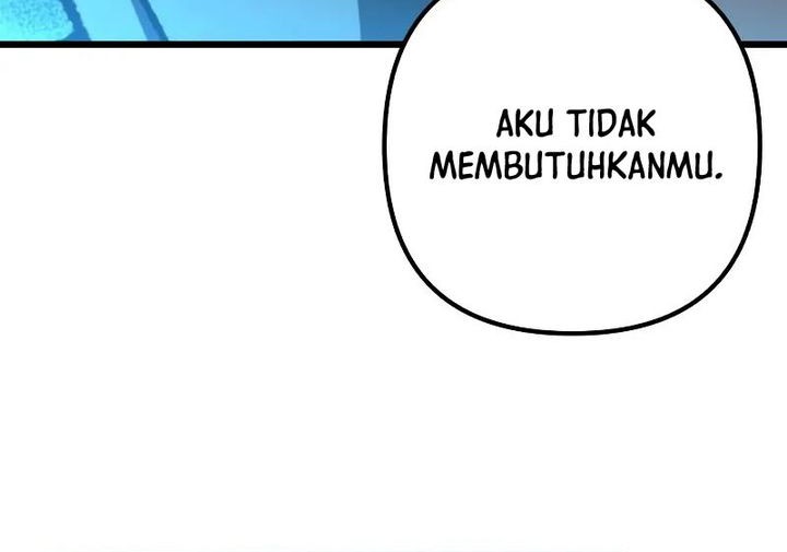 Halaman 62 dari 83
