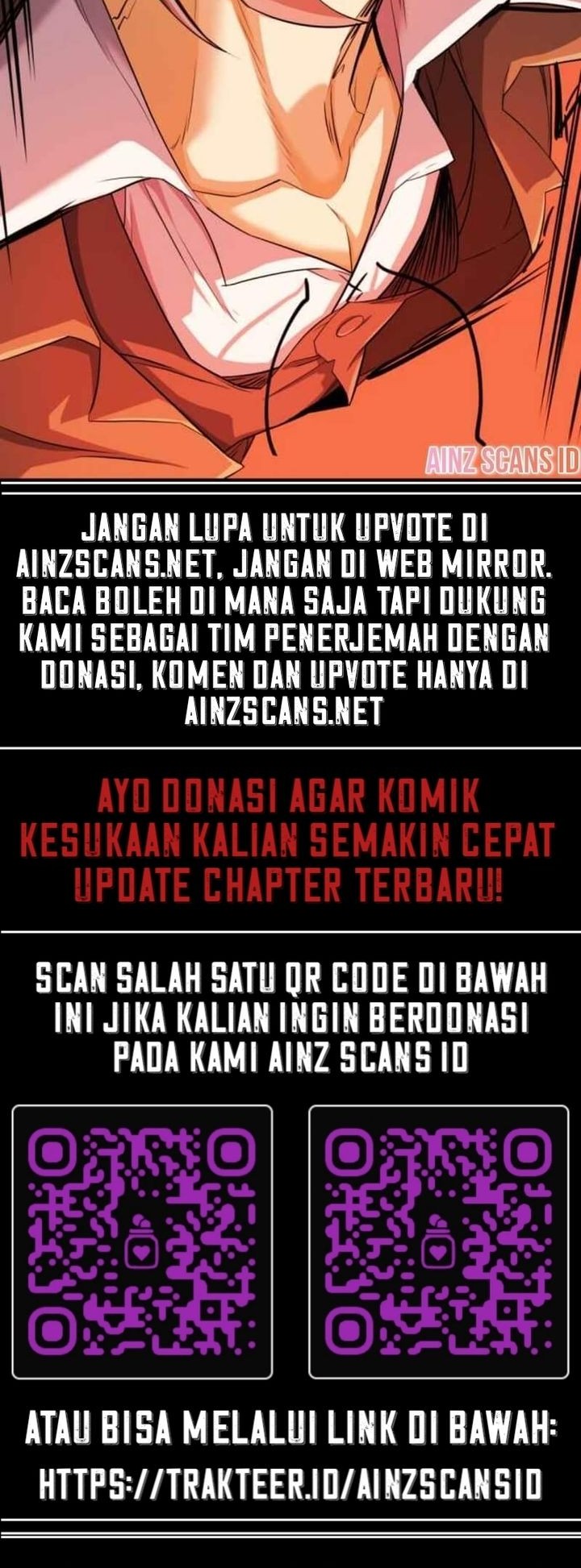 Halaman 82 dari 83